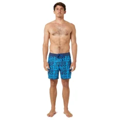 Ripcurl Men's Mirage Retro Sealife Boardshorts -Columbia Store 04HMBO 0049 4jpg 04e11ea7 78fb 48d8 b8e8 3a9298676e8e