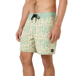 Ripcurl Men's Mirage Retro Sealife Boardshorts -Columbia Store 04HMBO 8872 1jpg 52f2dac7 df5f 4879 827b 4bba00ca4a44
