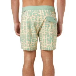 Ripcurl Men's Mirage Retro Sealife Boardshorts -Columbia Store 04HMBO 8872 2jpg 8eaf00ea b4a2 493c b115 30aa3f15f57e