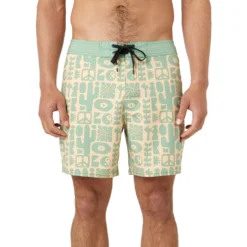 Ripcurl Men's Mirage Retro Sealife Boardshorts -Columbia Store 04HMBO 8872 3jpg 8db439fc a4e4 46c9 81c2 3e3969f277d2