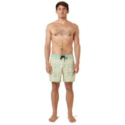Ripcurl Men's Mirage Retro Sealife Boardshorts -Columbia Store 04HMBO 8872 4jpg ec7d9b74 aca2 49ec 82f0 894cef89c23b