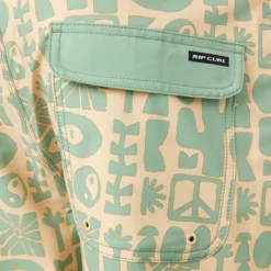 Ripcurl Men's Mirage Retro Sealife Boardshorts -Columbia Store 04HMBO 8872 5jpg 59c4d925 38cf 4954 a130 b37b69bae086