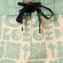 Ripcurl Men's Mirage Retro Sealife Boardshorts -Columbia Store 04HMBO 8872 6jpg d963afc2 a9c1 44db a0ae 54fdee031162