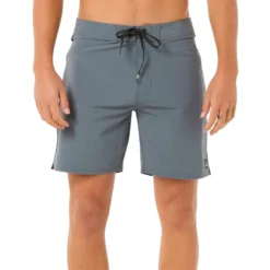 Ripcurl Men's Mirage Core Cordura