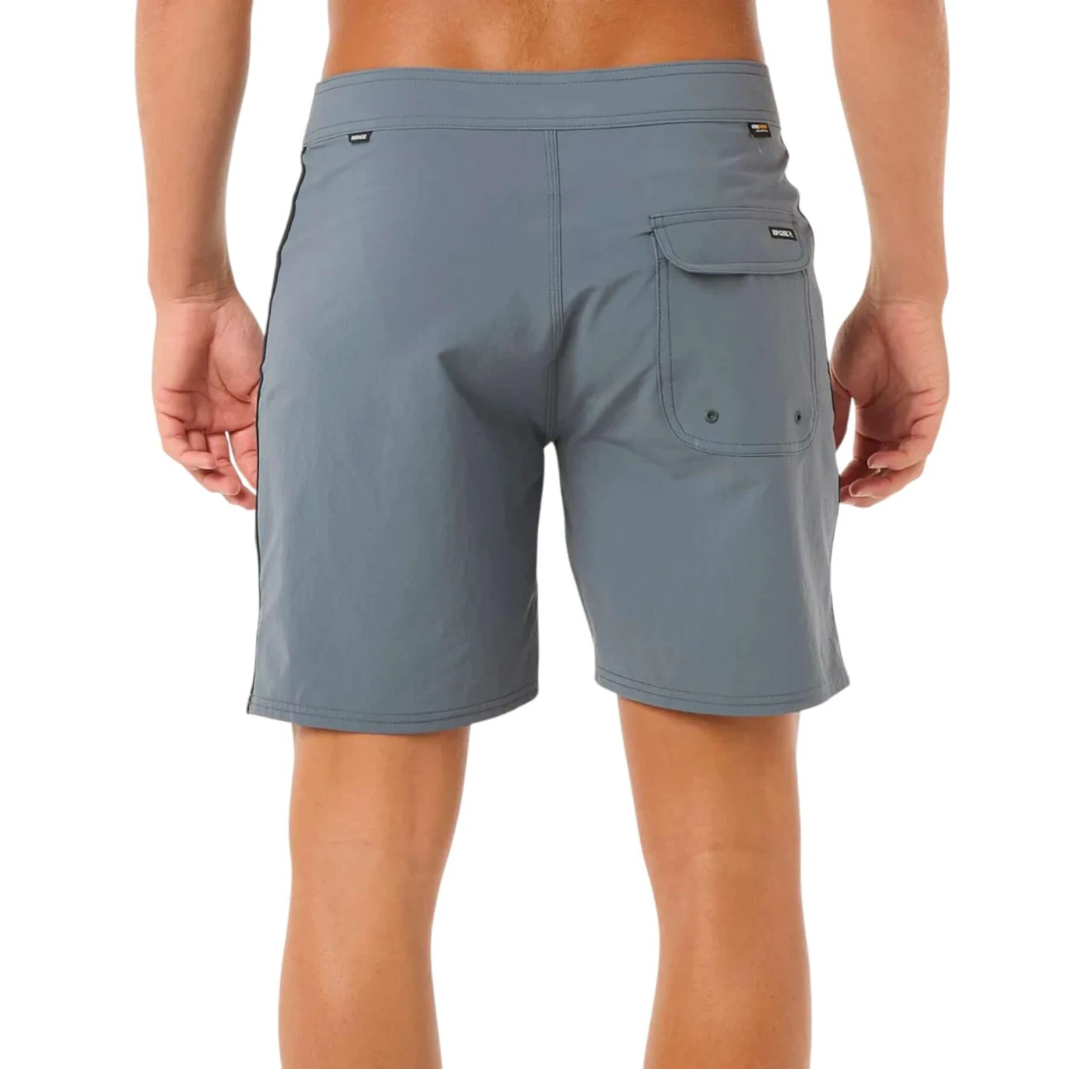 Ripcurl Men's Mirage Core Cordura 4 Ripcurl Men's Mirage Core Cordura - Image 2