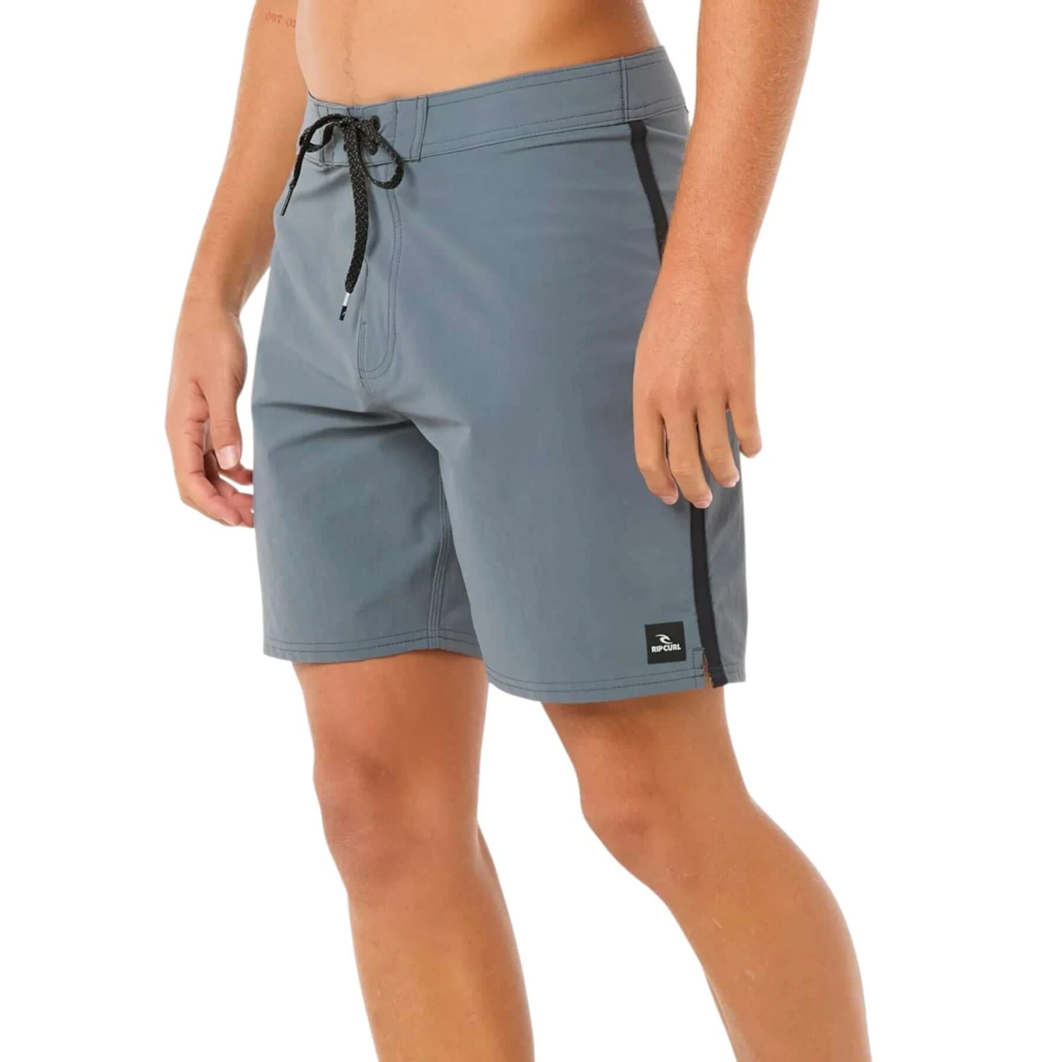 Ripcurl Men's Mirage Core Cordura 5 Ripcurl Men's Mirage Core Cordura - Image 3