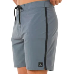 Ripcurl Men's Mirage Core Cordura 12 Ripcurl Men's Mirage Core Cordura -Columbia Store 04UMBO 2213 5