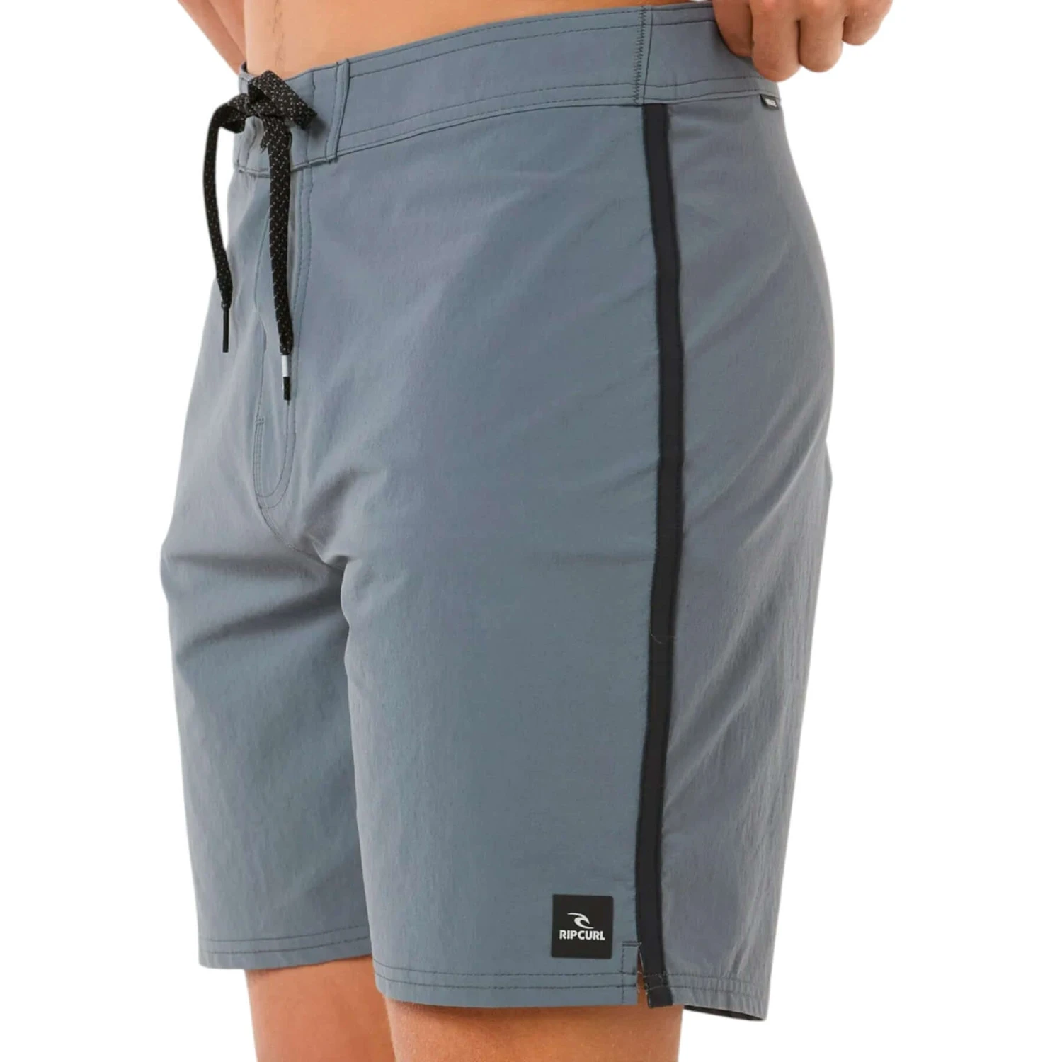 Ripcurl Men's Mirage Core Cordura 7 Ripcurl Men's Mirage Core Cordura - Image 5