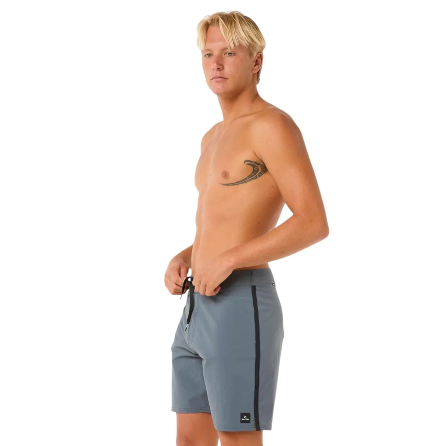 Ripcurl Men's Mirage Core Cordura 8 Ripcurl Men's Mirage Core Cordura - Image 6