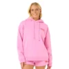Ripcurl Women's Surf Puff Heritage Hood -Columbia Store 06AWFL 0020 1 1