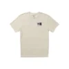 Salty Crew Men's Flagship Fill T-Shirt 2 Salty Crew Men's Flagship Fill T-Shirt -Columbia Store 075077 20035827 MOONBEAM 1 1450x1450 1
