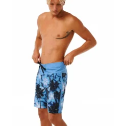 Ripcurl Men's Mirage Mason Barrel Killa Board Shorts 10 Ripcurl Men's Mirage Mason Barrel Killa Board Shorts -Columbia Store 081mbo 8717 1