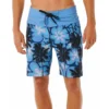 Ripcurl Men's Mirage Mason Barrel Killa Board Shorts 2 Ripcurl Men's Mirage Mason Barrel Killa Board Shorts -Columbia Store 081mbo 8717 11