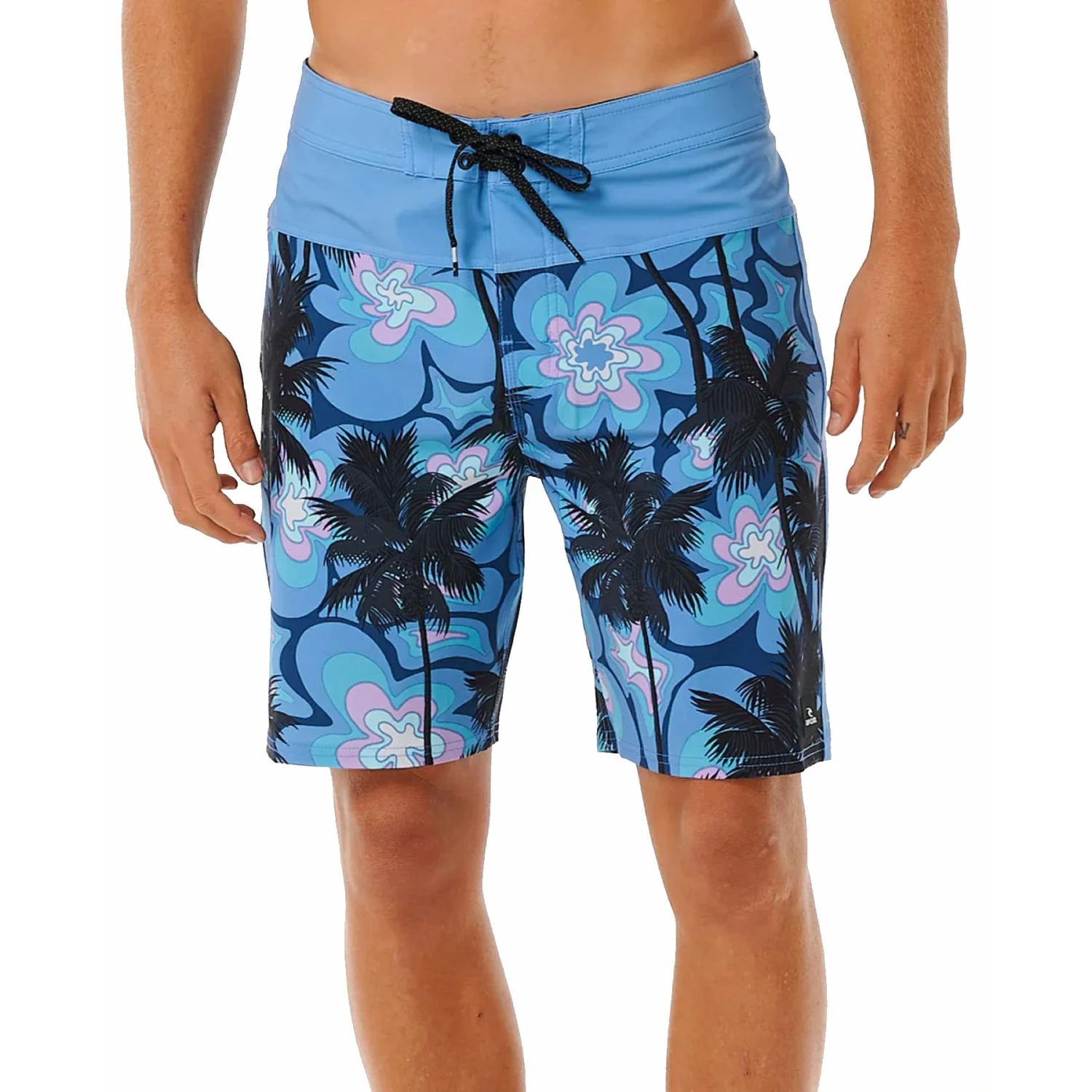 Ripcurl Men's Mirage Mason Barrel Killa Board Shorts 3 Ripcurl Men's Mirage Mason Barrel Killa Board Shorts