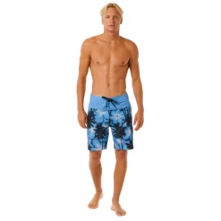 Ripcurl Men's Mirage Mason Barrel Killa Board Shorts 12 Ripcurl Men's Mirage Mason Barrel Killa Board Shorts -Columbia Store 081mbo 8717 4