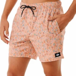 Ripcurl Men's Party Pack Volley Swim Shorts -Columbia Store 08cmbo 0136 2