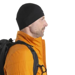 Icebreaker Unisex 200 Oasis Beanie -Columbia Store 0A56SH001 3