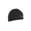Icebreaker Unisex 200 Oasis Beanie 1 Icebreaker Unisex 200 Oasis Beanie -Columbia Store 0A56SH001 front 1