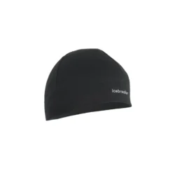 Icebreaker Unisex 200 Oasis Beanie
