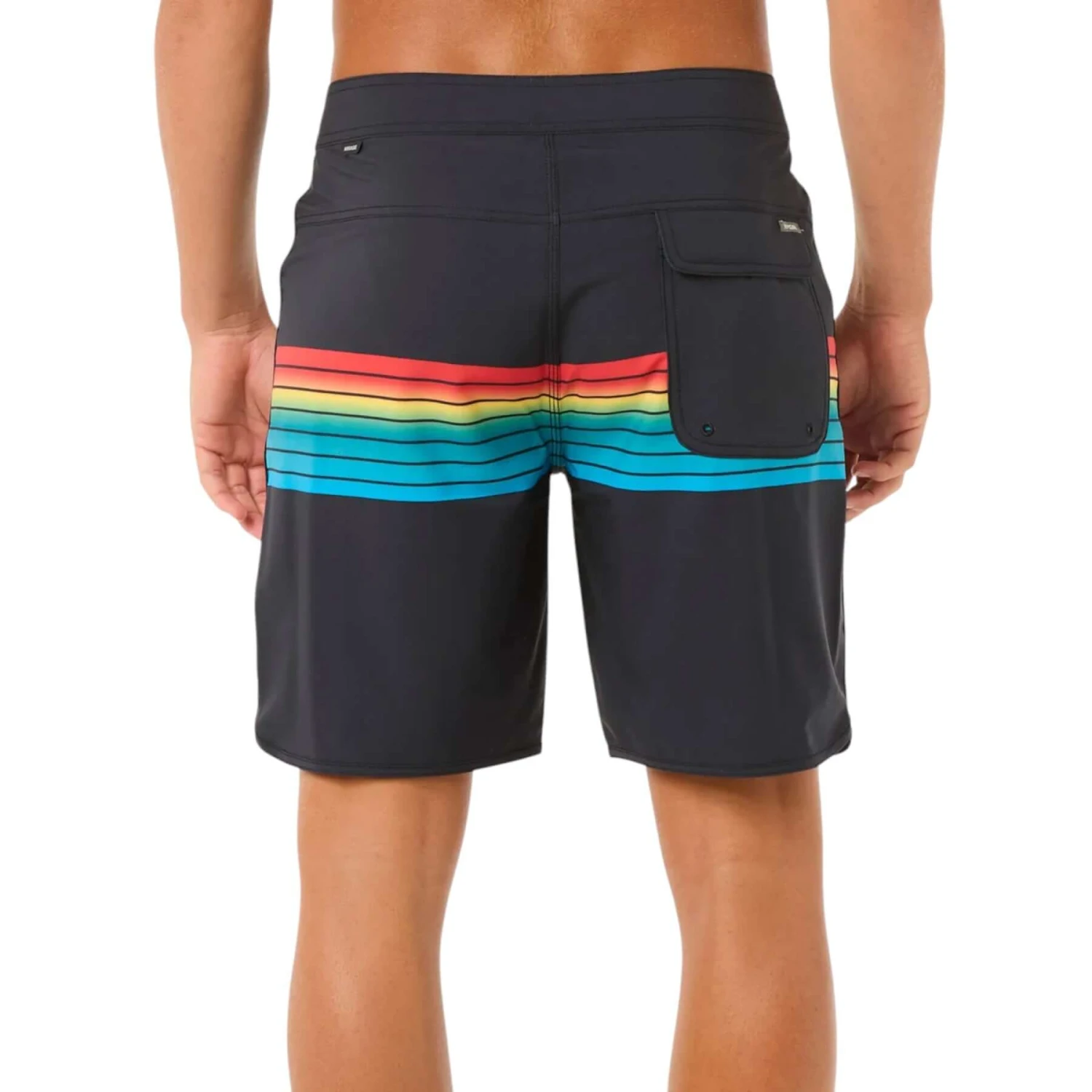 Ripcurl Men's Mirage Surf Revival Shorts 4 Ripcurl Men's Mirage Surf Revival Shorts - Image 2