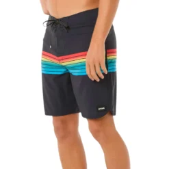 Ripcurl Men's Mirage Surf Revival Shorts 12 Ripcurl Men's Mirage Surf Revival Shorts -Columbia Store 0B0MBO 0090 3
