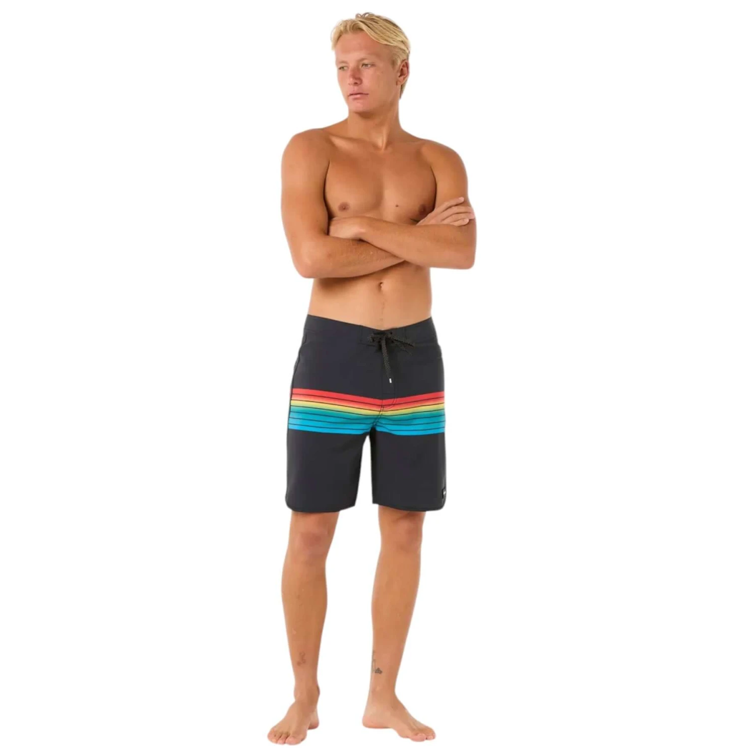 Ripcurl Men's Mirage Surf Revival Shorts 8 Ripcurl Men's Mirage Surf Revival Shorts - Image 6