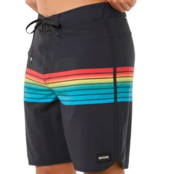 Ripcurl Men's Mirage Surf Revival Shorts 10 Ripcurl Men's Mirage Surf Revival Shorts -Columbia Store 0B0MBO 0090 5
