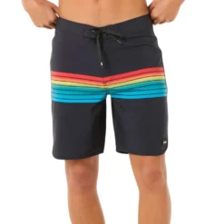 Ripcurl Men's Mirage Surf Revival Shorts
