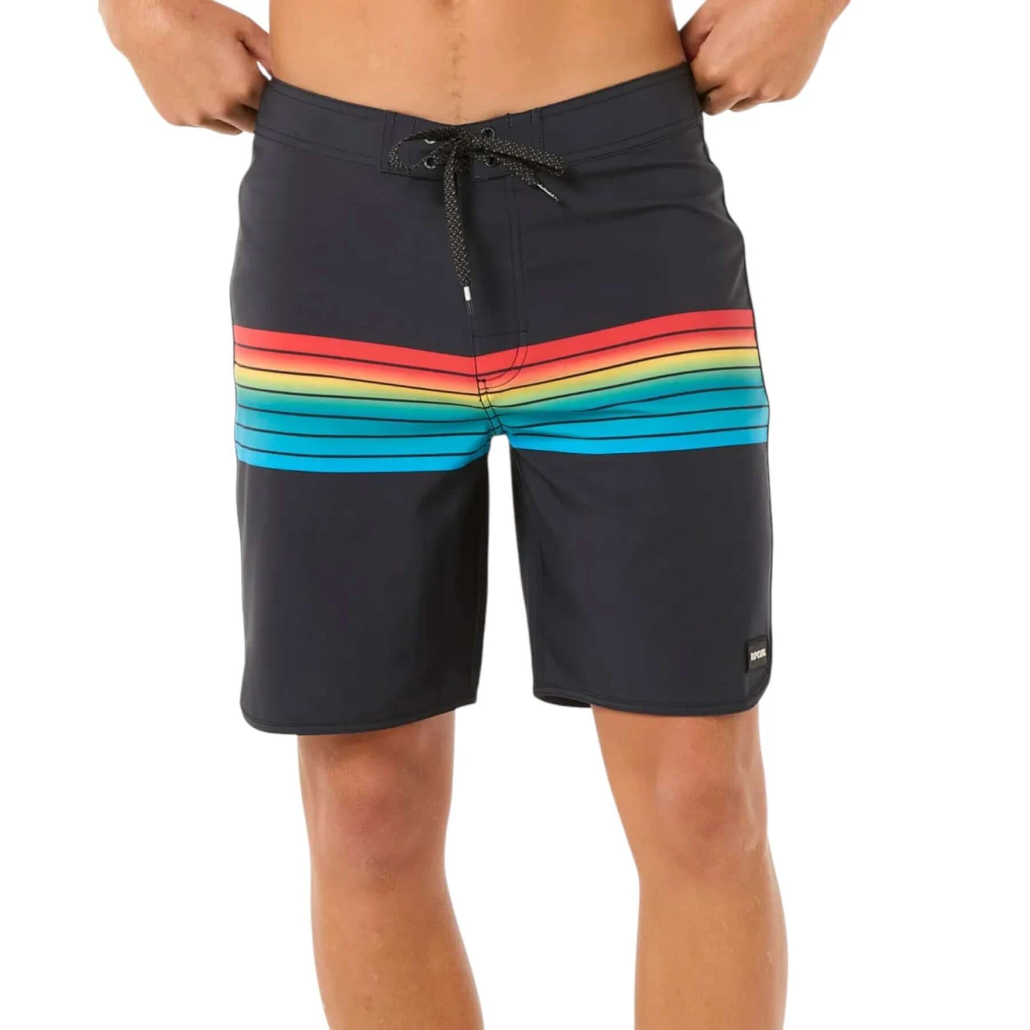 Ripcurl Men's Mirage Surf Revival Shorts 3 Ripcurl Men's Mirage Surf Revival Shorts