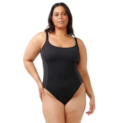 Ripcurl Women's The One 2.0 1 Piece Swimsuit -Columbia Store 0KFWSW 0090 11