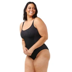 Ripcurl Women's The One 2.0 1 Piece Swimsuit -Columbia Store 0KFWSW 0090 21