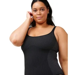 Ripcurl Women's The One 2.0 1 Piece Swimsuit -Columbia Store 0KFWSW 0090 61