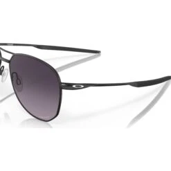 Oakley Contrail Prizm Grey Sunglasses -Columbia Store 0OO4147 414710 P21 shad al3