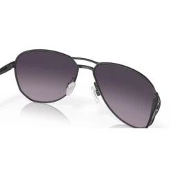 Oakley Contrail Prizm Grey Sunglasses -Columbia Store 0OO4147 414710 P21 shad al4