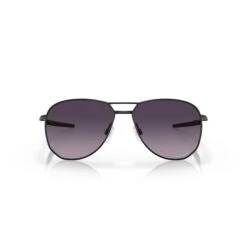 Oakley Contrail Prizm Grey Sunglasses -Columbia Store 0OO4147 414710 P21 shad fr
