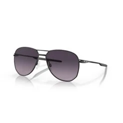Oakley Contrail Prizm Grey Sunglasses