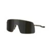 Oakley Sutro Ti Prizm Black Sunglasses -Columbia Store 0OO6013 601301 PREMIUM shad al