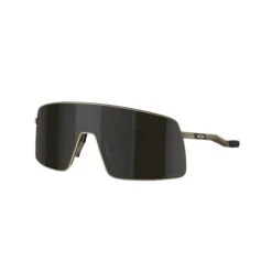 Oakley Sutro Ti Prizm Black Sunglasses