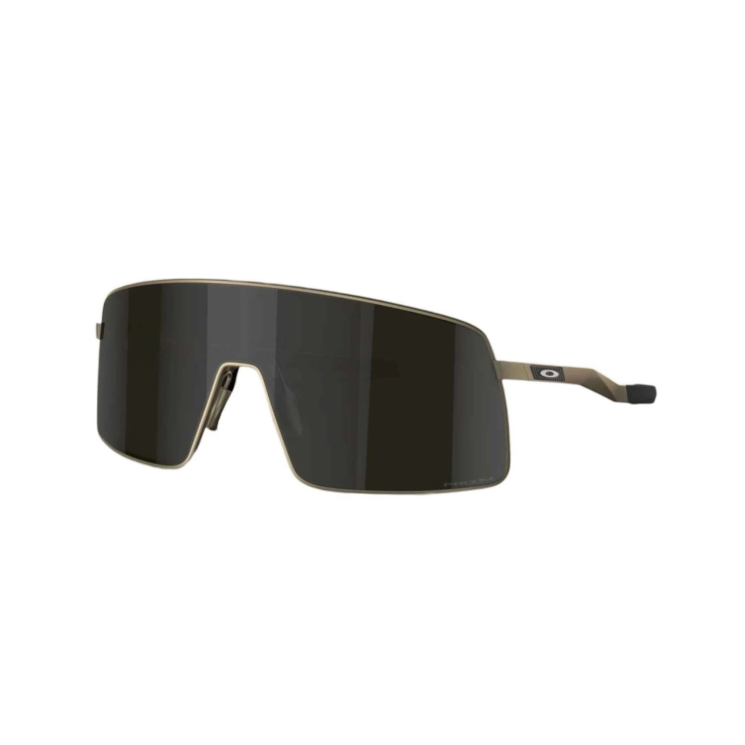 Oakley Sutro Ti Prizm Black Sunglasses 3 Oakley Sutro Ti Prizm Black Sunglasses