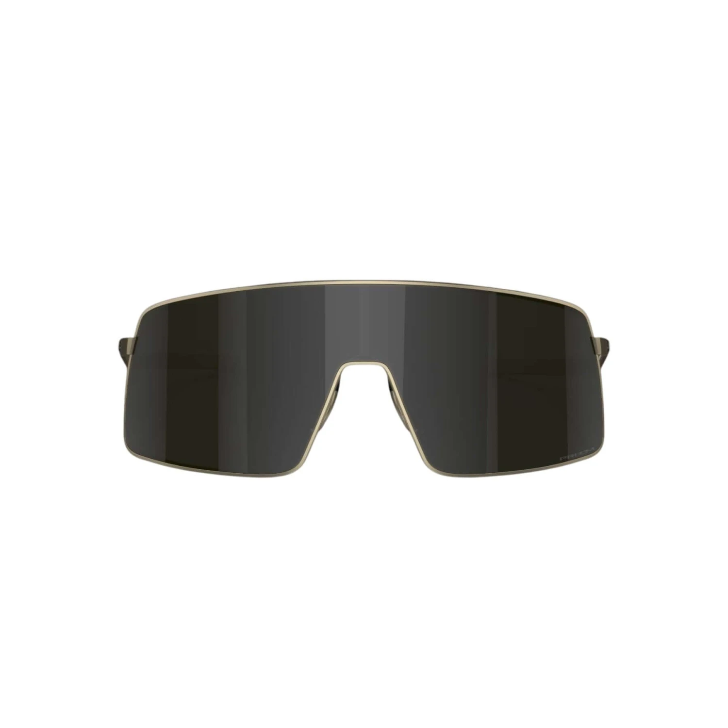 Oakley Sutro Ti Prizm Black Sunglasses 5 Oakley Sutro Ti Prizm Black Sunglasses - Image 3
