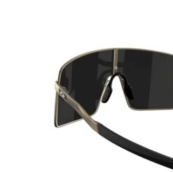 Oakley Sutro Ti Prizm Black Sunglasses 10 Oakley Sutro Ti Prizm Black Sunglasses -Columbia Store 0OO6013 601301 PREMIUM shad al4