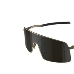 Oakley Sutro Ti Prizm Black Sunglasses 11 Oakley Sutro Ti Prizm Black Sunglasses -Columbia Store 0OO6013 601301 PREMIUM shad al5
