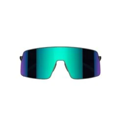 Oakley Sutro Ti Prizm Sapphire Sunglasses -Columbia Store 0OO6013 601304 PREMIUM shad al2
