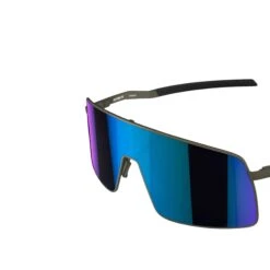 Oakley Sutro Ti Prizm Sapphire Sunglasses -Columbia Store 0OO6013 601304 PREMIUM shad al5