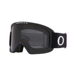 Oakley O Frame 2.0 Pro L Ski Goggles