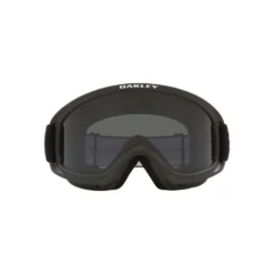 Oakley O Frame 2.0 Pro S Ski Goggles 12 Oakley O Frame 2.0 Pro S Ski Goggles -Columbia Store 0OO7126 712602 000A