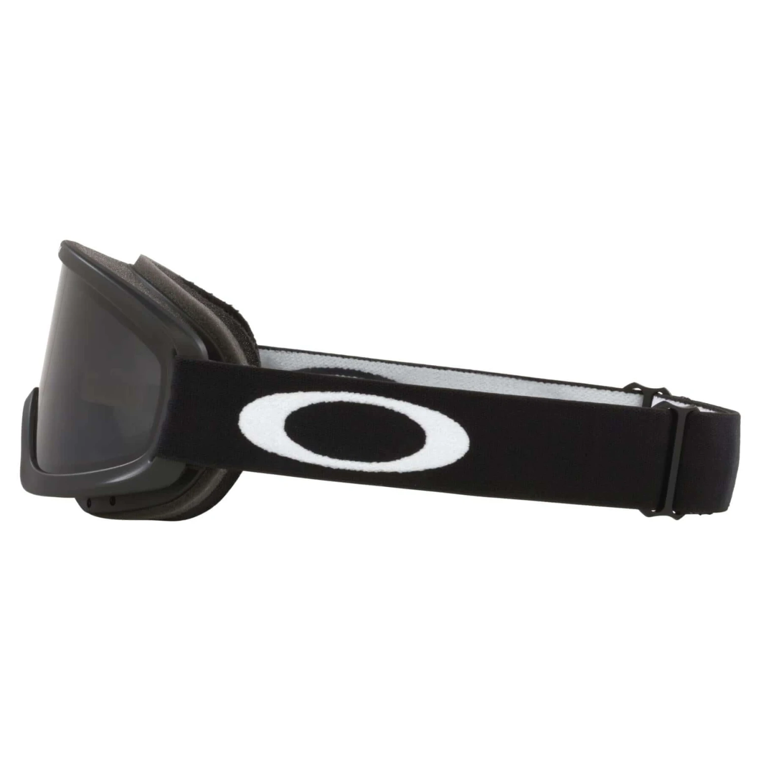 Oakley O Frame 2.0 Pro S Ski Goggles 6 Oakley O Frame 2.0 Pro S Ski Goggles - Image 4