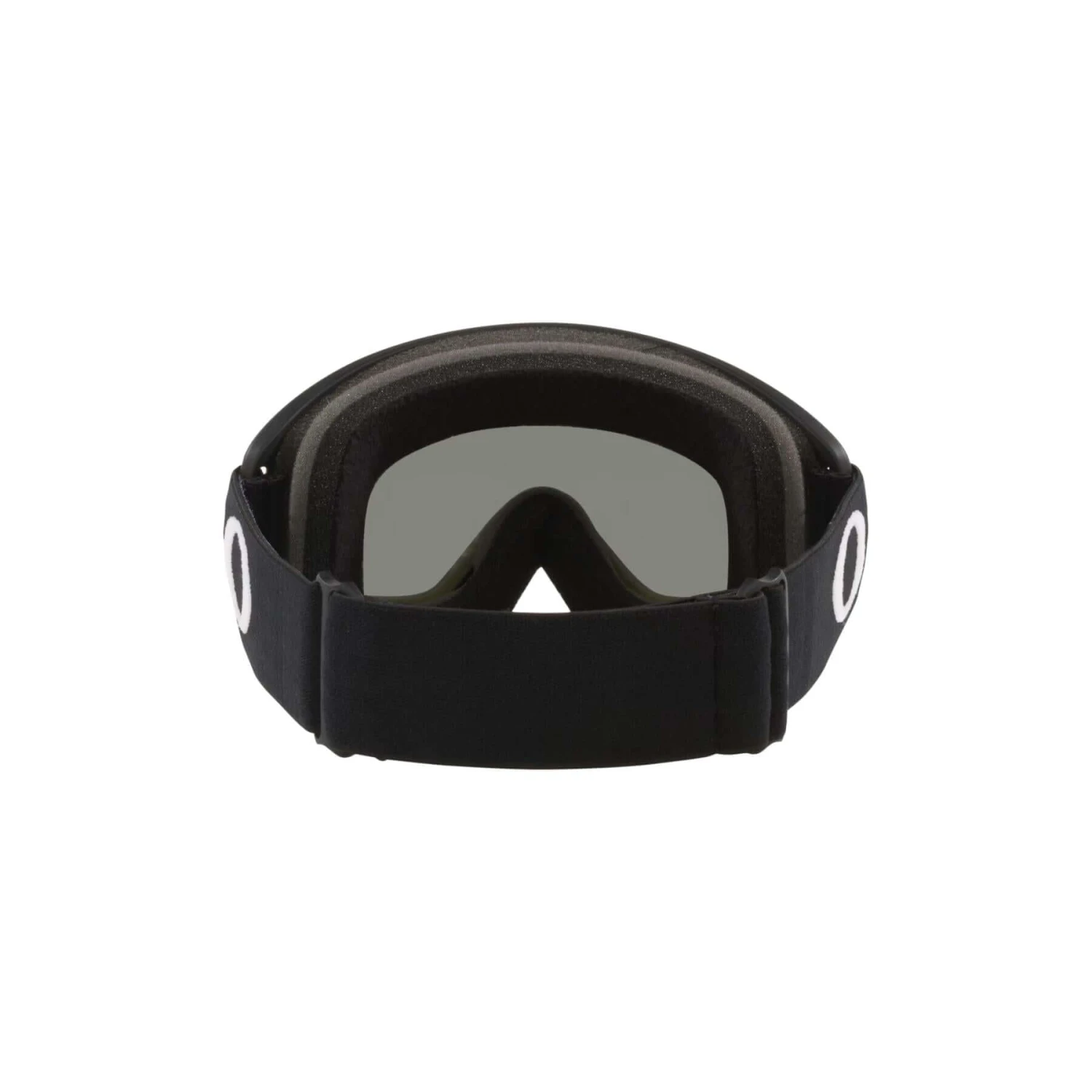 Oakley O Frame 2.0 Pro S Ski Goggles 4 Oakley O Frame 2.0 Pro S Ski Goggles - Image 2