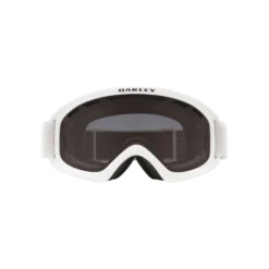 Oakley O Frame 2.0 Pro S Ski Goggles 16 Oakley O Frame 2.0 Pro S Ski Goggles -Columbia Store 0OO7126 712604 000A