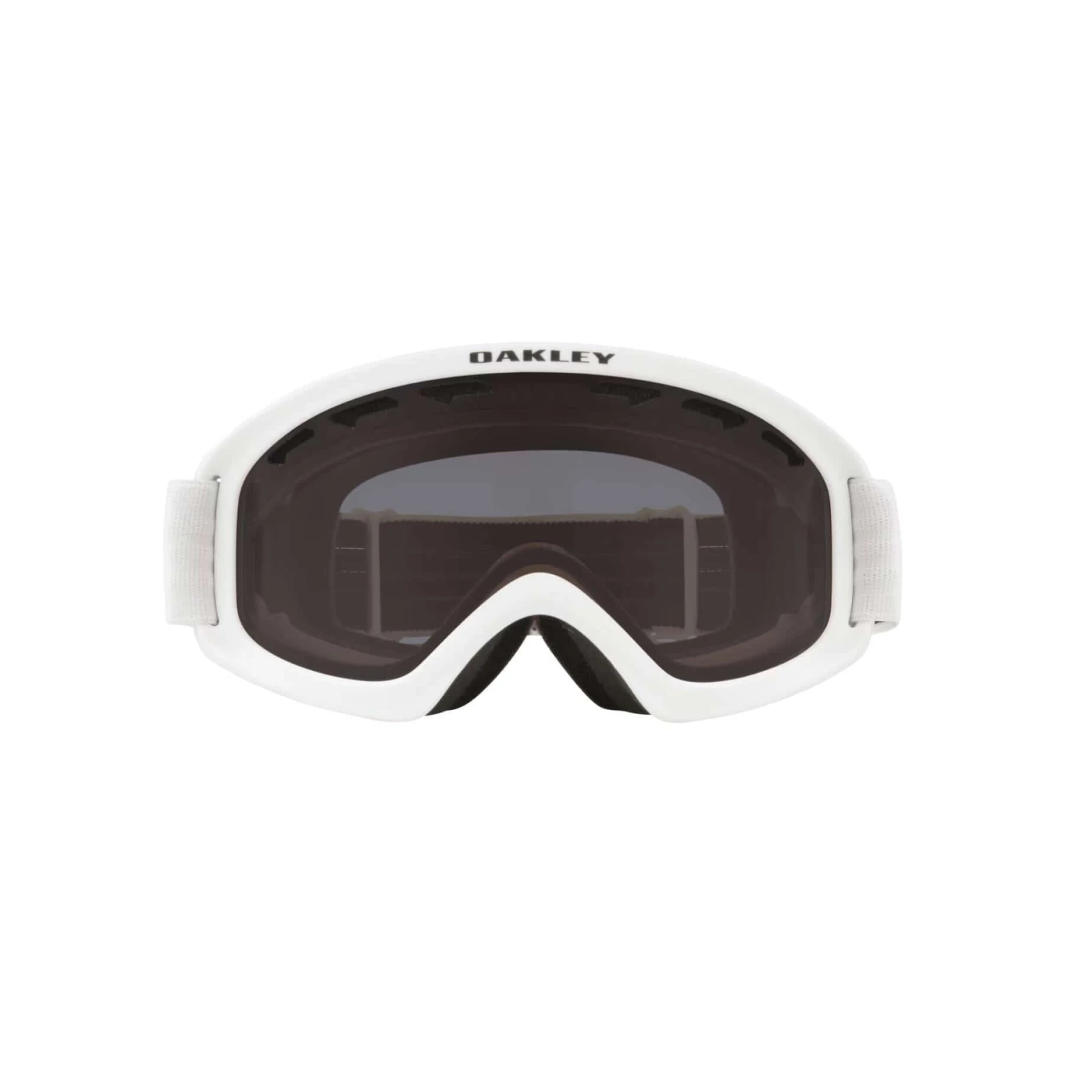 Oakley O Frame 2.0 Pro S Ski Goggles 9 Oakley O Frame 2.0 Pro S Ski Goggles - Image 7